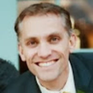 Meet your Posher, Lorin